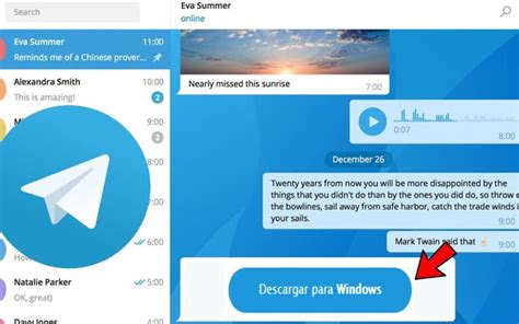 telegram sotwe|telegram iniciar sesion.